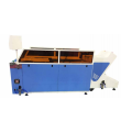 Flip Fold Folding Machine